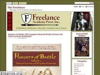 freelanceacademypress.wordpress.com
