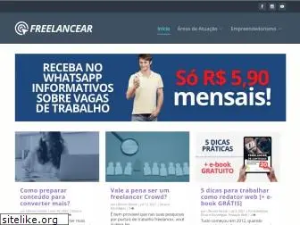 freelancear.com.br