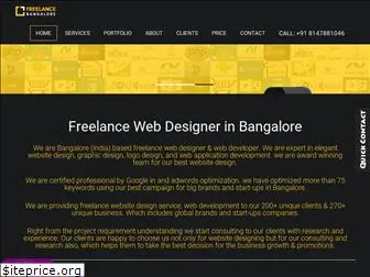 freelancebangalore.com