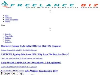 freelancebiz.com