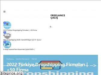 freelancecalis.com