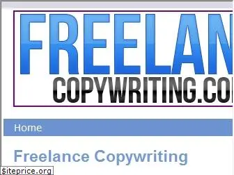 freelancecopywriting.com