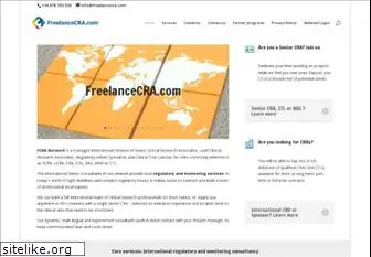 freelancecra.com