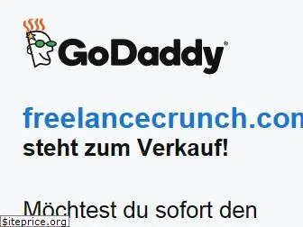 freelancecrunch.com