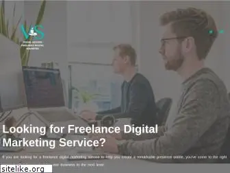 freelancedigital.in