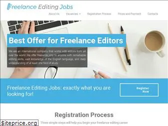 freelanceeditingjobs.com
