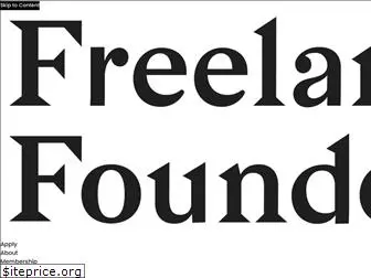 freelancefounders.com