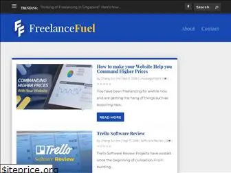 freelancefuel.com