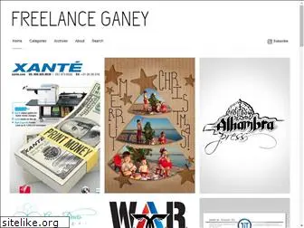 freelanceganey.com