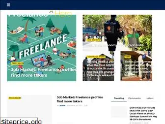 freelancehero.co