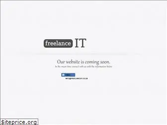 freelanceit.co.za