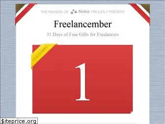 freelancember.com