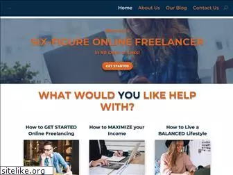 freelancemojo.co