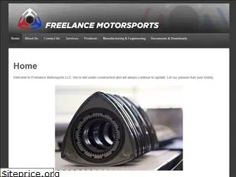 freelancemotorsports.com
