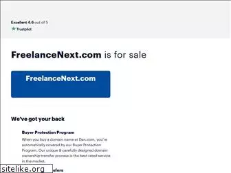 freelancenext.com
