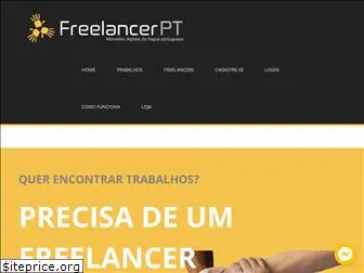 freelancenow.com.br