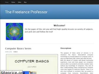 freelanceprofessor.weebly.com