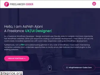 freelancer-coder.com