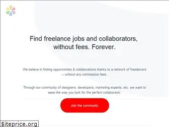 freelancer-directory.com