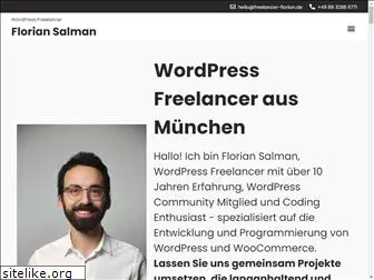 freelancer-florian.de