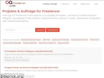 freelancer-jobs.net