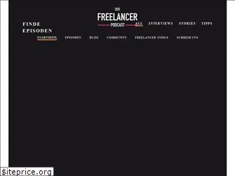 freelancer-podcast.de