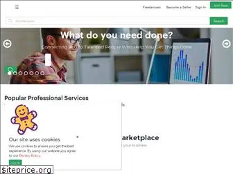 freelancer-projects.com