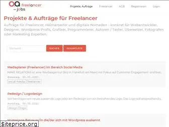 freelancer-projekte.ch