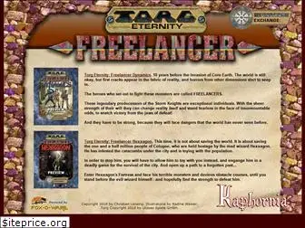 freelancer-rpg.de