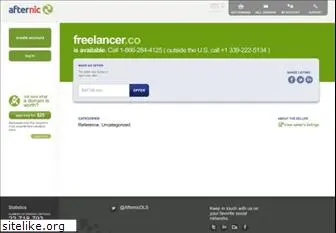 freelancer.co