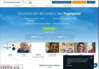 freelancer.com.br