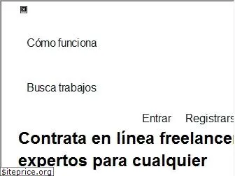 freelancer.mx