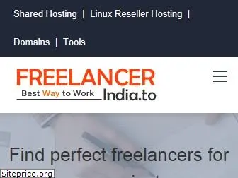 freelancer.to