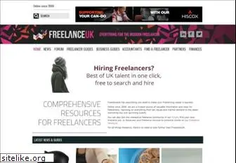 freelancercareers.com