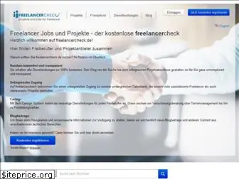 freelancercheck.de