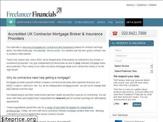freelancerfinancials.co.uk