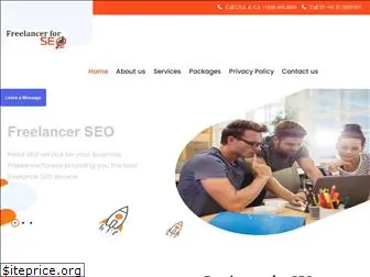 freelancerforseo.com