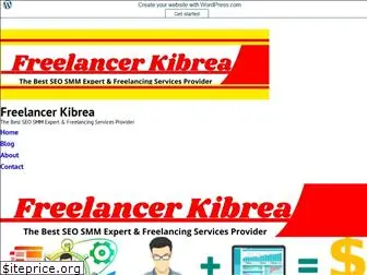 freelancerkibrea.wordpress.com