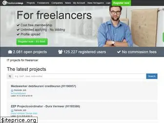 freelancermap.com