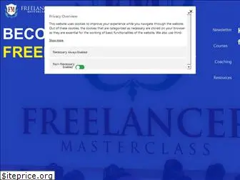 freelancermasterclass.com