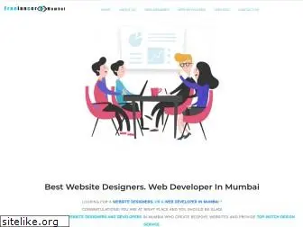 freelancermumbai.com