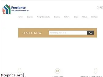 freelancerps.com