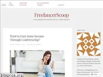 freelancerscoop.wordpress.com