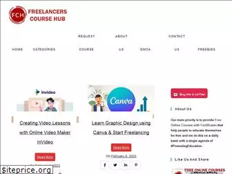 freelancerscoursehub.xyz