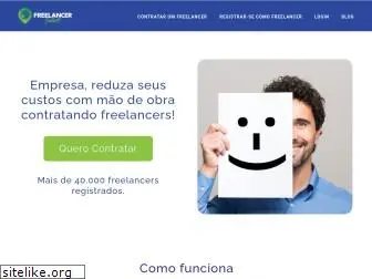freelancerselect.com.br