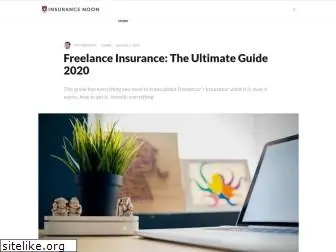 freelancersinsuranceco.com