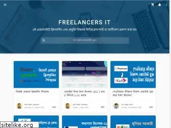 freelancersit.com