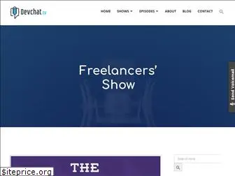 freelancersshow.com