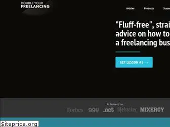 freelancersweekly.com