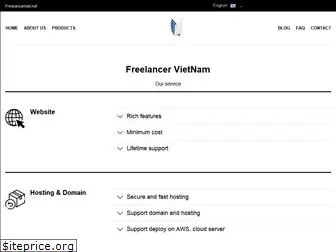 freelancerviet.net